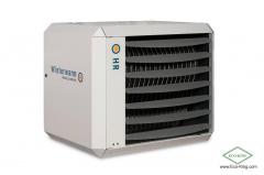  Eco-King Winterwarm High Efficient Unit Heater 